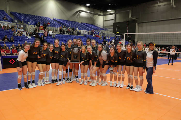 3A Baptist Prep-Hackett__1129